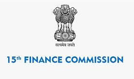 Finance Commission