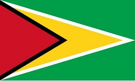 Guyana