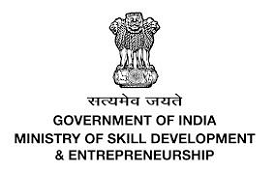 Ministry of Skill Development