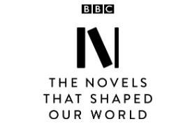 Novels That Shaped Our World