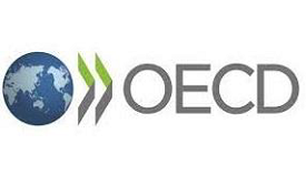 OECD