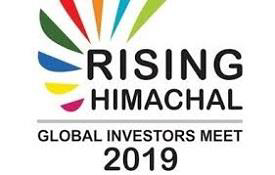 Rising Himachal