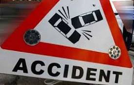 Road Accidents