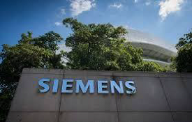 Siemens