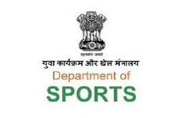 Sports Ministry