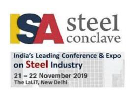 Steel Conclave