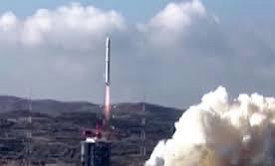 Sudan Launched