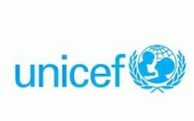 UNICEF