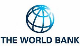 World Bank