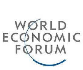 World Economic Forum