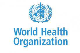 World Health Organization