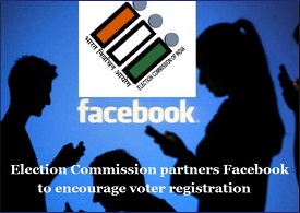 Election Commission of India