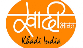 Khadi Training Centres