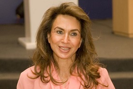 Parmeshwar Godrej