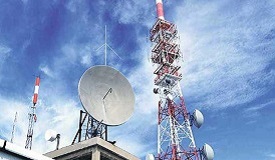 Spectrum Auction