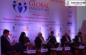 Global Investors
