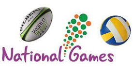 National Games