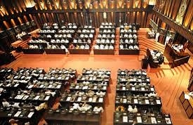 Parliament of Democracy