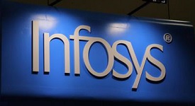 Infosys