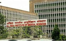 AIIMS