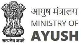 AYUSH Ministry