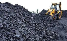 Coal Supply