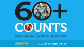 Day of Older Persons