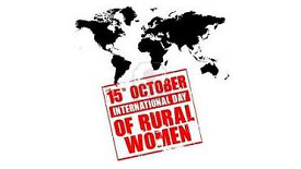 Day of Rural Women