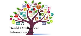 Development Information Day