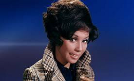 Diahann Carroll