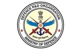 DRDO