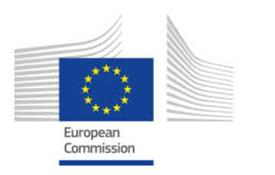 European Commission