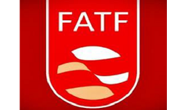 FATF