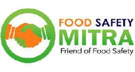 Food Safety Mitra