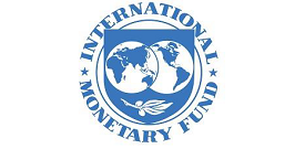 IMF