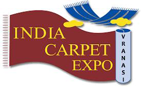 India Carpet Expo