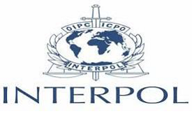 Interpol