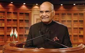 Kovind