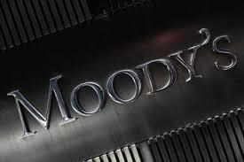 Moodys