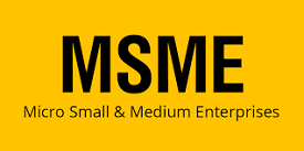 MSME