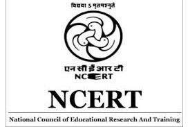 NCERT