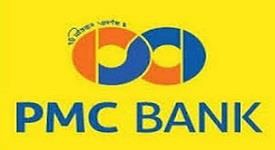 PMC Bank