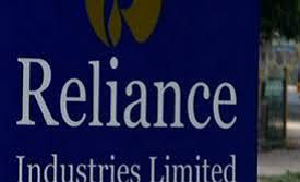 Reliance Industries