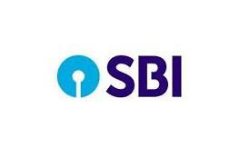 SBI