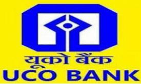 UCO Bank