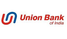 Union Bank