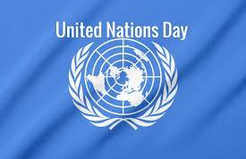 United Nations Day