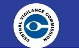 Vigilance Awareness Week