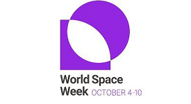 World Space Week