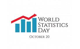 World Statistics Day